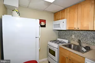 195 Shetland Cir, Reisterstown, MD 21136 - Photo 5