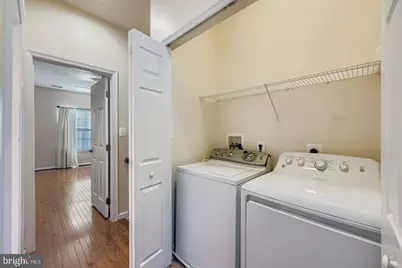 346 Paladium Court, Owings Mills, MD 21117 - Photo 11