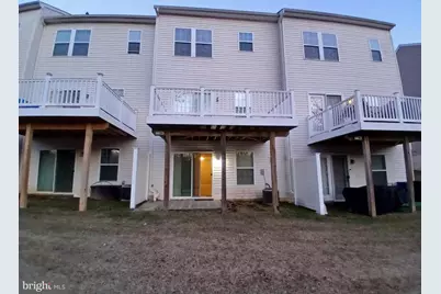 346 Paladium Court, Owings Mills, MD 21117 - Photo 13