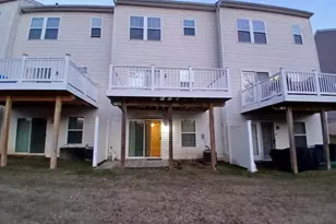 346 Paladium Ct, Owings Mills, MD 21117 - Photo 13