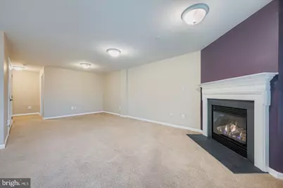 346 Paladium Court, Owings Mills, MD 21117 - Photo 9