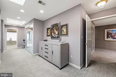 4 Regency Court #4, Baltimore, MD 21208 - Photo 27