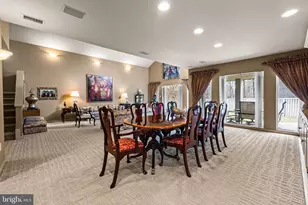 4 Regency Ct, Baltimore, MD 21208 - Photo 11