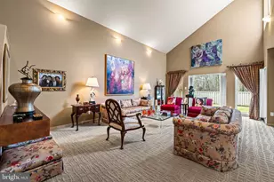 4 Regency Ct, Baltimore, MD 21208 - Photo 7