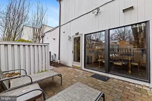 4 Regency Ct, Baltimore, MD 21208 - Photo 51