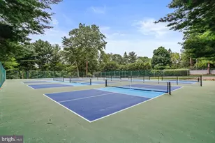 4 Regency Ct, Baltimore, MD 21208 - Photo 57