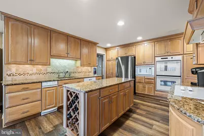 4 Regency Court #4, Baltimore, MD 21208 - Photo 19