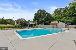 4 Regency Ct, Baltimore, MD 21208 - Photo 59