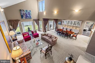 4 Regency Ct, Baltimore, MD 21208 - Photo 33