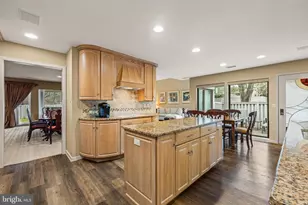 4 Regency Ct, Baltimore, MD 21208 - Photo 17