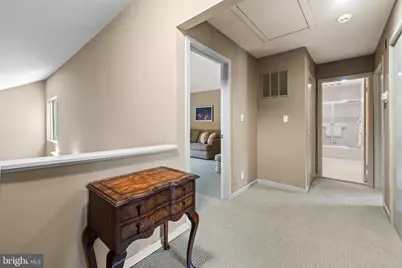 4 Regency Court #4, Baltimore, MD 21208 - Photo 35