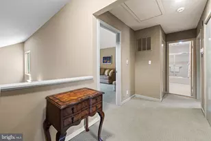 4 Regency Ct, Baltimore, MD 21208 - Photo 35