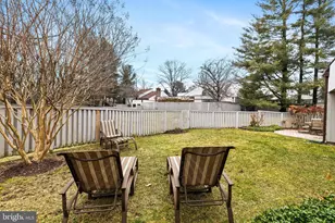 4 Regency Ct, Baltimore, MD 21208 - Photo 49