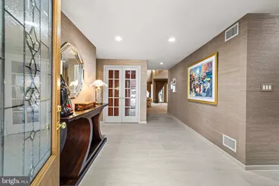 4 Regency Court #4, Baltimore, MD 21208 - Photo 5