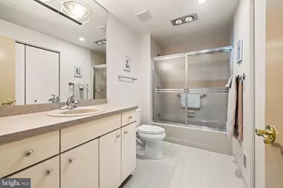 4 Regency Court #4, Baltimore, MD 21208 - Photo 41