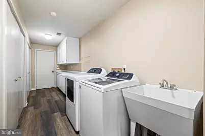 4 Regency Court #4, Baltimore, MD 21208 - Photo 31