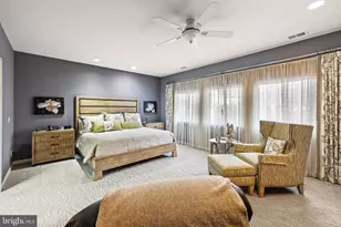 4 Regency Ct, Baltimore, MD 21208 - Photo 25