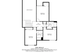 4 Regency Ct, Baltimore, MD 21208 - Photo 53