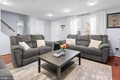 4807 Sennett Court, Baltimore, MD 21236 - Photo 3