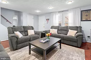 4807 Sennett Ct, Baltimore, MD 21236 - Photo 3