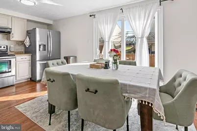 4807 Sennett Court, Baltimore, MD 21236 - Photo 9