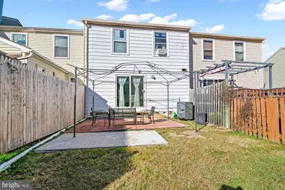 4807 Sennett Court, Baltimore, MD 21236 - Photo 29
