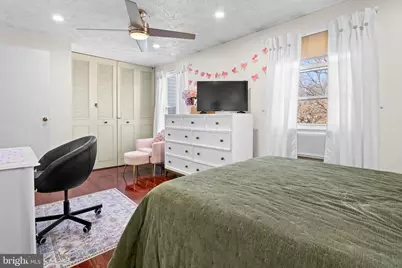 4807 Sennett Court, Baltimore, MD 21236 - Photo 15