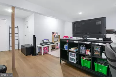 4807 Sennett Court, Baltimore, MD 21236 - Photo 21