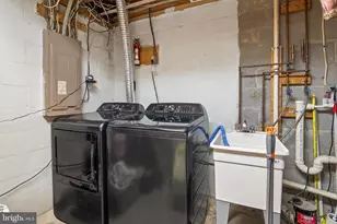 4807 Sennett Ct, Baltimore, MD 21236 - Photo 23