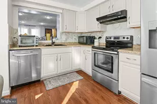 4807 Sennett Ct, Baltimore, MD 21236 - Photo 9