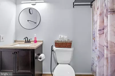 4807 Sennett Court, Baltimore, MD 21236 - Photo 25