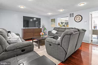 4807 Sennett Court, Baltimore, MD 21236 - Photo 3