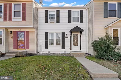4807 Sennett Court, Baltimore, MD 21236 - Photo 1
