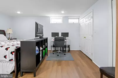 4807 Sennett Court, Baltimore, MD 21236 - Photo 23