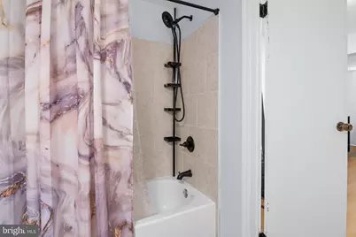 4807 Sennett Court, Baltimore, MD 21236 - Photo 25