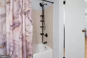 4807 Sennett Ct, Baltimore, MD 21236 - Photo 25