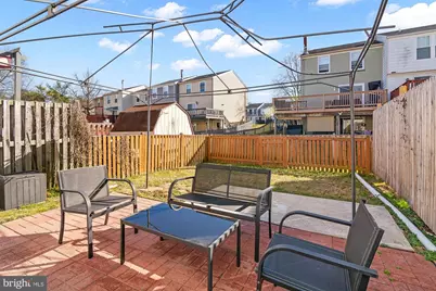 4807 Sennett Court, Baltimore, MD 21236 - Photo 27