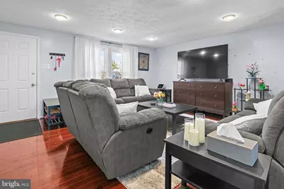 4807 Sennett Court, Baltimore, MD 21236 - Photo 7