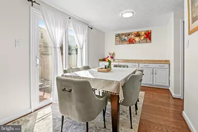 4807 Sennett Court, Baltimore, MD 21236 - Photo 13