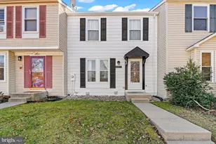 4807 Sennett Ct, Baltimore, MD 21236 - Photo 1