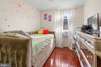 4807 Sennett Court, Baltimore, MD 21236 - Photo 15