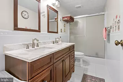 4807 Sennett Court, Baltimore, MD 21236 - Photo 19