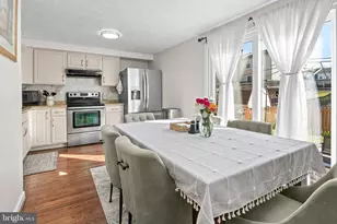 4807 Sennett Ct, Baltimore, MD 21236 - Photo 7