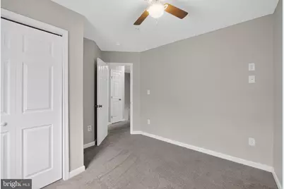 3524 Orchard Shade Road, Randallstown, MD 21133 - Photo 25