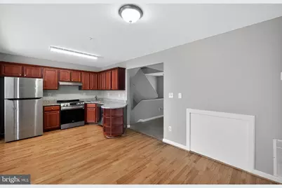 3524 Orchard Shade Road, Randallstown, MD 21133 - Photo 11