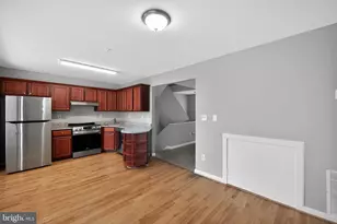 3524 Orchard Shade Rd, Randallstown, MD 21133 - Photo 11