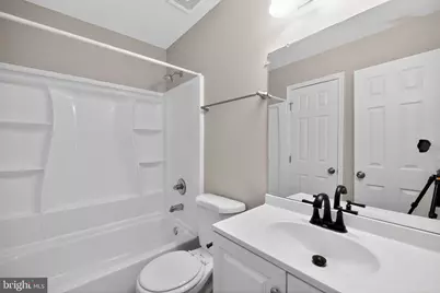 3524 Orchard Shade Road, Randallstown, MD 21133 - Photo 19