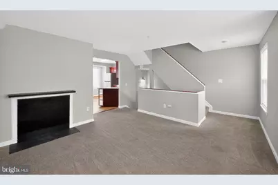 3524 Orchard Shade Road, Randallstown, MD 21133 - Photo 3