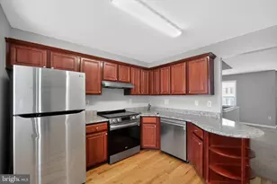 3524 Orchard Shade Rd, Randallstown, MD 21133 - Photo 7