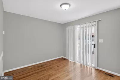 3524 Orchard Shade Road, Randallstown, MD 21133 - Photo 13